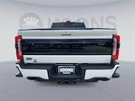 New 2025 Ford F-350 Platinum Crew Cab 4x4 DRW Pickup for sale #KBF250159 - photo 4