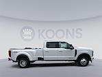 New 2025 Ford F-350 Platinum Crew Cab 4x4 DRW Pickup for sale #KBF250159 - photo 6