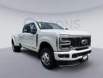 New 2025 Ford F-350 Platinum Crew Cab 4x4 DRW Pickup for sale #KBF250159 - photo 7