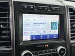 Used 2020 Ford Expedition MAX Platinum 4x4 SUV for sale #KBF250161A - photo 15