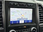 Used 2020 Ford Expedition MAX Platinum 4x4 SUV for sale #KBF250161A - photo 17