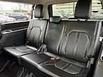 Used 2020 Ford Expedition MAX Platinum 4x4 SUV for sale #KBF250161A - photo 23