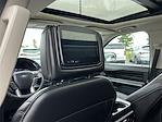 Used 2020 Ford Expedition MAX Platinum 4x4 SUV for sale #KBF250161A - photo 24