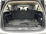 Used 2020 Ford Expedition MAX Platinum 4x4 SUV for sale #KBF250161A - photo 25