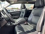 2017 Toyota Highlander 4x4 SUV for sale #KBF250161B - photo 10