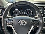 2017 Toyota Highlander 4x4 SUV for sale #KBF250161B - photo 13