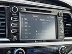 2017 Toyota Highlander 4x4 SUV for sale #KBF250161B - photo 15
