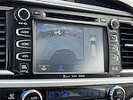2017 Toyota Highlander 4x4 SUV for sale #KBF250161B - photo 16