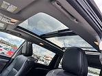 2017 Toyota Highlander 4x4 SUV for sale #KBF250161B - photo 21
