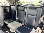 2017 Toyota Highlander 4x4 SUV for sale #KBF250161B - photo 22