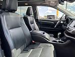 2017 Toyota Highlander 4x4 SUV for sale #KBF250161B - photo 24