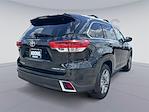 2017 Toyota Highlander 4x4 SUV for sale #KBF250161B - photo 5