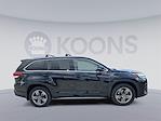 2017 Toyota Highlander 4x4 SUV for sale #KBF250161B - photo 6