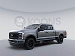 New 2025 Ford F-250 XL Crew Cab 4x4 Pickup for sale #KBF250162 - photo 1