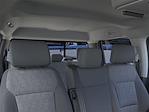 New 2025 Ford F-250 XL Crew Cab 4x4 Pickup for sale #KBF250162 - photo 22