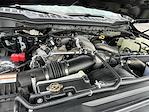 2025 Ford F-250 Crew Cab 4x4 Pickup for sale #KBF250162 - photo 23