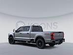 New 2025 Ford F-250 XL Crew Cab 4x4 Pickup for sale #KBF250162 - photo 2