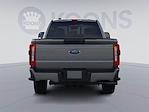 New 2025 Ford F-250 XL Crew Cab 4x4 Pickup for sale #KBF250162 - photo 5