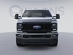New 2025 Ford F-250 XL Crew Cab 4x4 Pickup for sale #KBF250162 - photo 6