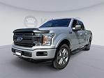 2019 Ford F-150 SuperCrew Cab 4x4 Pickup for sale #KBF250162A - photo 1