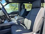 2019 Ford F-150 SuperCrew Cab 4x4 Pickup for sale #KBF250162A - photo 10