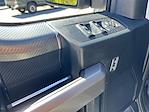 2019 Ford F-150 SuperCrew Cab 4x4 Pickup for sale #KBF250162A - photo 12