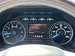 2019 Ford F-150 SuperCrew Cab 4x4 Pickup for sale #KBF250162A - photo 14