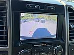 2019 Ford F-150 SuperCrew Cab 4x4 Pickup for sale #KBF250162A - photo 16