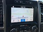 2019 Ford F-150 SuperCrew Cab 4x4 Pickup for sale #KBF250162A - photo 17
