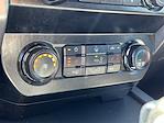 2019 Ford F-150 SuperCrew Cab 4x4 Pickup for sale #KBF250162A - photo 18