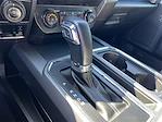 2019 Ford F-150 SuperCrew Cab 4x4 Pickup for sale #KBF250162A - photo 19