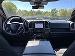 2019 Ford F-150 SuperCrew Cab 4x4 Pickup for sale #KBF250162A - photo 20