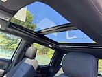 2019 Ford F-150 SuperCrew Cab 4x4 Pickup for sale #KBF250162A - photo 21