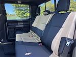 2019 Ford F-150 SuperCrew Cab 4x4 Pickup for sale #KBF250162A - photo 22