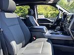2019 Ford F-150 SuperCrew Cab 4x4 Pickup for sale #KBF250162A - photo 24