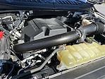 2019 Ford F-150 SuperCrew Cab 4x4 Pickup for sale #KBF250162A - photo 25