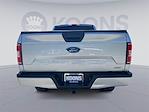2019 Ford F-150 SuperCrew Cab 4x4 Pickup for sale #KBF250162A - photo 3