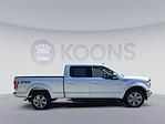 2019 Ford F-150 SuperCrew Cab 4x4 Pickup for sale #KBF250162A - photo 6