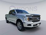 2019 Ford F-150 SuperCrew Cab 4x4 Pickup for sale #KBF250162A - photo 7