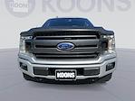 2019 Ford F-150 SuperCrew Cab 4x4 Pickup for sale #KBF250162A - photo 8