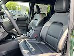 New 2025 Ford Bronco Outer Banks 4WD SUV for sale #KBF250164 - photo 10