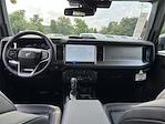 New 2025 Ford Bronco Outer Banks 4WD SUV for sale #KBF250164 - photo 20