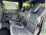 New 2025 Ford Bronco Outer Banks 4WD SUV for sale #KBF250164 - photo 21