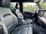 New 2025 Ford Bronco Outer Banks 4WD SUV for sale #KBF250164 - photo 23