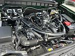 New 2025 Ford Bronco Outer Banks 4WD SUV for sale #KBF250164 - photo 24