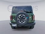 New 2025 Ford Bronco Outer Banks 4WD SUV for sale #KBF250164 - photo 4