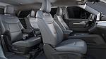 New 2025 Ford Explorer Active 4WD SUV for sale #KBF250170 - photo 6