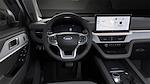 New 2025 Ford Explorer Active 4WD SUV for sale #KBF250170 - photo 7