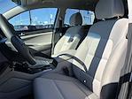 2018 Hyundai Tucson 4x4 SUV for sale #KBF250171A - photo 10