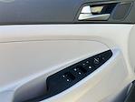 2018 Hyundai Tucson 4x4 SUV for sale #KBF250171A - photo 12
